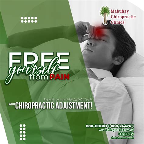 chiropractor pasay|Chiropractic First Group PH .
